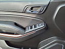 Thumbnail image of 2020 GMC Yukon at Mathews Nissan