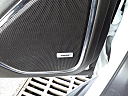 Thumbnail image of 2020 GMC Yukon at Mathews Nissan