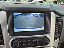 Thumbnail image of 2020 GMC Yukon at Mathews Nissan