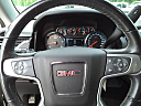 Thumbnail image of 2020 GMC Yukon at Mathews Nissan