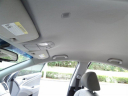 2014 Hyundai SONATA Hybrid at VARIETY AUTO GROUP, LLC
