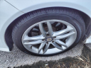 Thumbnail image of 2013 Mercedes-Benz C-Class at Mathews Nissan