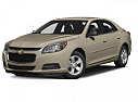 Thumbnail image of 2015 Chevrolet Malibu at Coliseum Motor Cars, LLC