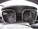 Thumbnail image of 2015 Chevrolet Malibu at Coliseum Motor Cars, LLC