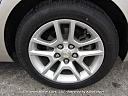 Thumbnail image of 2015 Chevrolet Malibu at Coliseum Motor Cars, LLC