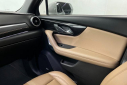Thumbnail image of 2019 Chevrolet Blazer at Stephen Wade Chevrolet Cadillac Used