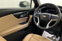 Thumbnail image of 2019 Chevrolet Blazer at Stephen Wade Chevrolet Cadillac Used