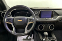 Thumbnail image of 2019 Chevrolet Blazer at Stephen Wade Chevrolet Cadillac Used