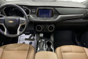 Thumbnail image of 2019 Chevrolet Blazer at Stephen Wade Chevrolet Cadillac Used