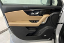 Thumbnail image of 2019 Chevrolet Blazer at Stephen Wade Chevrolet Cadillac Used