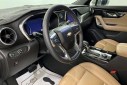 Thumbnail image of 2019 Chevrolet Blazer at Stephen Wade Chevrolet Cadillac Used