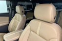 Thumbnail image of 2019 Chevrolet Blazer at Stephen Wade Chevrolet Cadillac Used