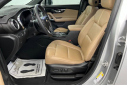 Thumbnail image of 2019 Chevrolet Blazer at Stephen Wade Chevrolet Cadillac Used