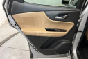 Thumbnail image of 2019 Chevrolet Blazer at Stephen Wade Chevrolet Cadillac Used