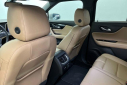 Thumbnail image of 2019 Chevrolet Blazer at Stephen Wade Chevrolet Cadillac Used