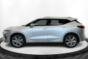 Thumbnail image of 2019 Chevrolet Blazer at Stephen Wade Chevrolet Cadillac Used