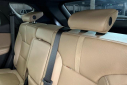 Thumbnail image of 2019 Chevrolet Blazer at Stephen Wade Chevrolet Cadillac Used
