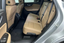 Thumbnail image of 2019 Chevrolet Blazer at Stephen Wade Chevrolet Cadillac Used