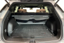 Thumbnail image of 2019 Chevrolet Blazer at Stephen Wade Chevrolet Cadillac Used