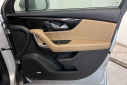Thumbnail image of 2019 Chevrolet Blazer at Stephen Wade Chevrolet Cadillac Used