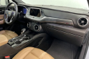 Thumbnail image of 2019 Chevrolet Blazer at Stephen Wade Chevrolet Cadillac Used