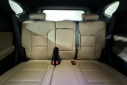 Thumbnail image of 2019 Chevrolet Blazer at Stephen Wade Chevrolet Cadillac Used