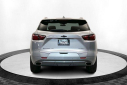 Thumbnail image of 2019 Chevrolet Blazer at Stephen Wade Chevrolet Cadillac Used