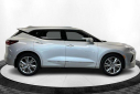 Thumbnail image of 2019 Chevrolet Blazer at Stephen Wade Chevrolet Cadillac Used