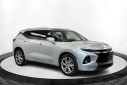 Thumbnail image of 2019 Chevrolet Blazer at Stephen Wade Chevrolet Cadillac Used