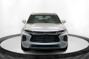 Thumbnail image of 2019 Chevrolet Blazer at Stephen Wade Chevrolet Cadillac Used