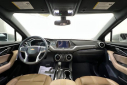 Thumbnail image of 2019 Chevrolet Blazer at Stephen Wade Chevrolet Cadillac Used