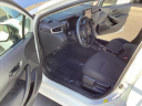 Thumbnail image of 2022 Toyota Corolla at Toyota Of Lancaster