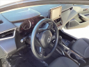 2022 Toyota Corolla LE at Toyota Of Lancaster