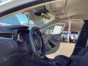 Thumbnail image of 2022 Toyota Corolla at Toyota Of Lancaster