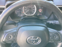 Thumbnail image of 2022 Toyota Corolla at Toyota Of Lancaster