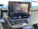 Thumbnail image of 2022 Toyota Corolla at Toyota Of Lancaster