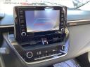 Thumbnail image of 2022 Toyota Corolla at Toyota Of Lancaster