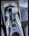 Thumbnail image of 2022 Toyota Corolla at Toyota Of Lancaster