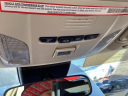 Thumbnail image of 2022 Toyota Corolla at Toyota Of Lancaster