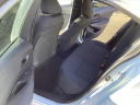 Thumbnail image of 2022 Toyota Corolla at Toyota Of Lancaster