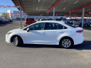 Thumbnail image of 2022 Toyota Corolla at Toyota Of Lancaster