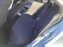 Thumbnail image of 2022 Toyota Corolla at Toyota Of Lancaster