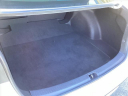 Thumbnail image of 2022 Toyota Corolla at Toyota Of Lancaster