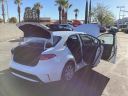 Thumbnail image of 2022 Toyota Corolla at Toyota Of Lancaster