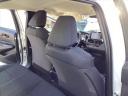 Thumbnail image of 2022 Toyota Corolla at Toyota Of Lancaster