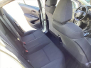 Thumbnail image of 2022 Toyota Corolla at Toyota Of Lancaster
