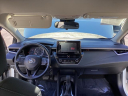 Thumbnail image of 2022 Toyota Corolla at Toyota Of Lancaster