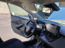 Thumbnail image of 2022 Toyota Corolla at Toyota Of Lancaster