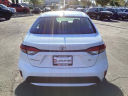 Thumbnail image of 2022 Toyota Corolla at Toyota Of Lancaster