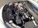 Thumbnail image of 2022 Toyota Corolla at Toyota Of Lancaster